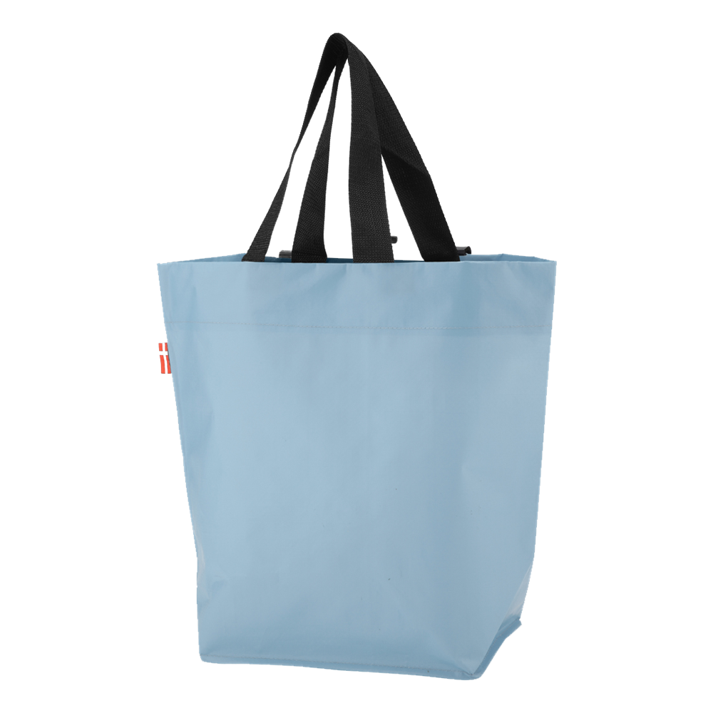 CoBags BikeZac - fietstas