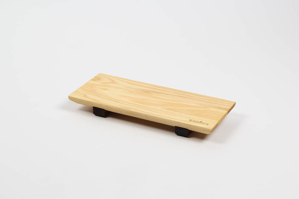Sushi Board S