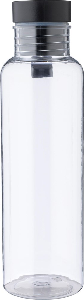 rPET enkelwandige drinkfles (750 ml) Aisling