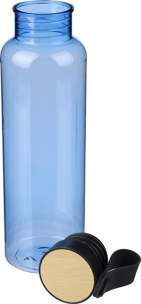 rPET enkelwandige drinkfles (750 ml) Aisling