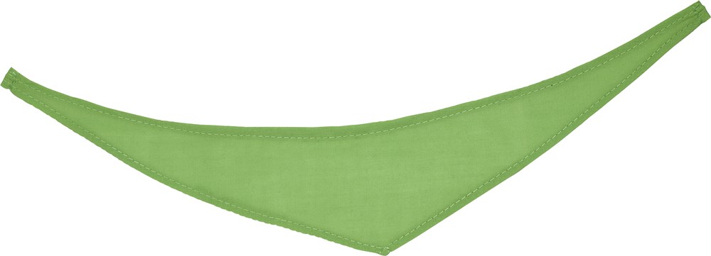 lichtgroen