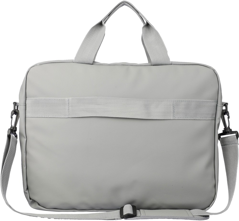 PU 15 inch laptoptas Floyd