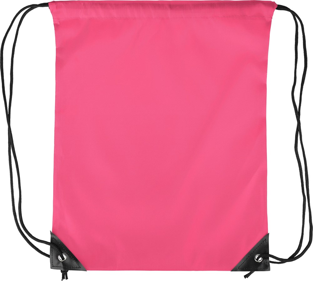 roze