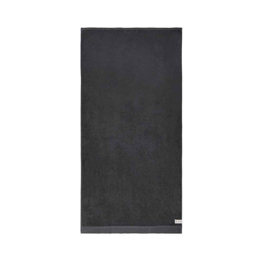 VINGA Birch handdoek 70x140