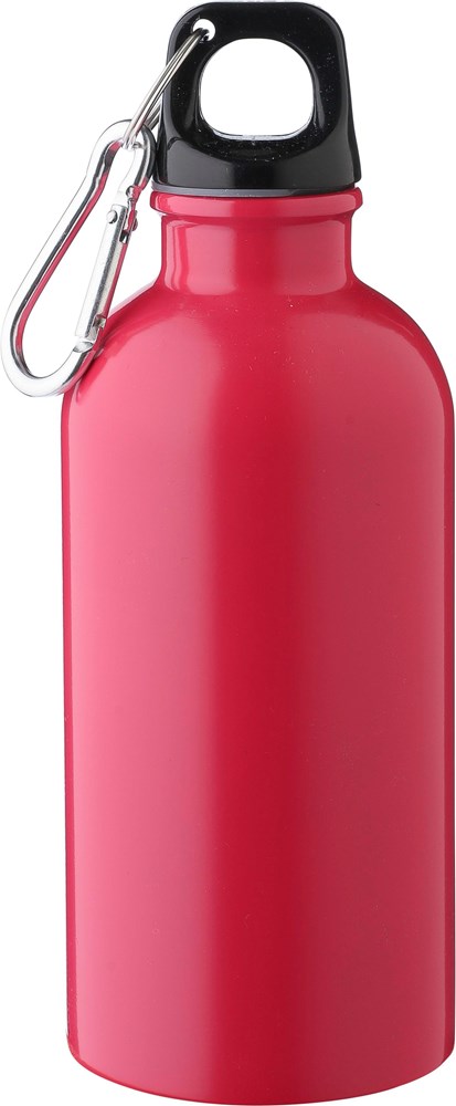 roze