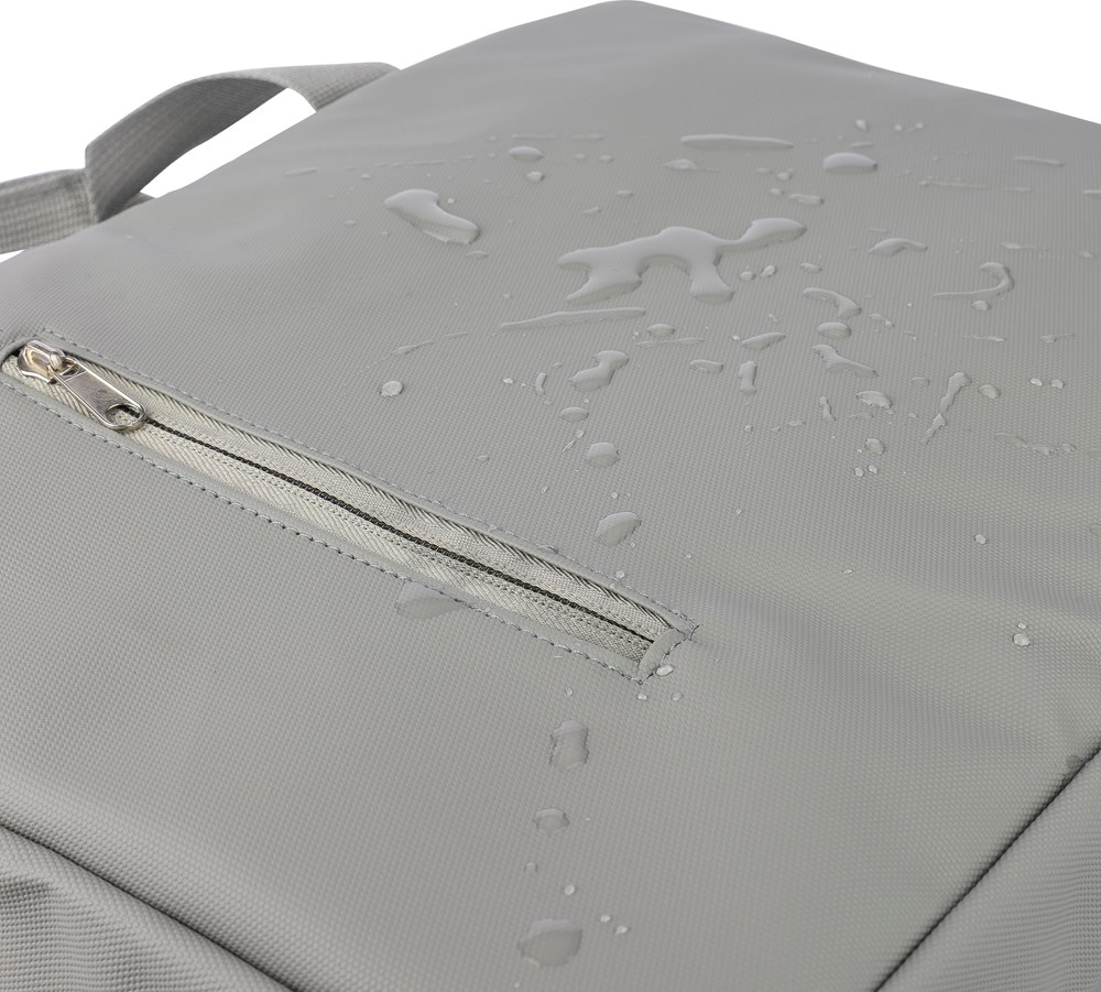 PU 15 inch laptoptas Floyd